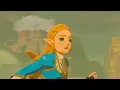 The Legend of Zelda 40th Anniversary Triforce Medley (The Legend of Zelda 40th Anniversary Direct)
