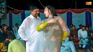 Jadun Da Tera Pyar | Madam Chand | Dance Performance 2026