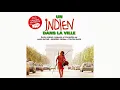 Tonton David - Chacun sa route (générique du film Un Indien dans la ville) PAROLES