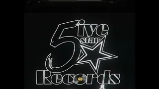 Yarmel Williams 3 songs
