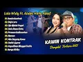 Download Lagu Lala Widy Ft Kades Hoho Alkaf - KAWIN KONTRAK - BOJO LORO - OJO JALUK PEGAT || DANGDUT TERBARU 2025