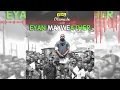 Olamide - Bobo [Official Audio]