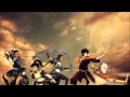 Download Lagu Greatest Battle OST's of All Time: Avatar Season 3