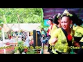 Download Lagu 2 Bayu bayu || LANGGEUNG JAIPONG|| MINDA JAYA || A, AMIN CIATER PWK 04JAN21