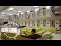 Corrections Connections Episode 2 Changing Minds Changing Lives