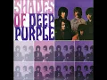 Deep Purple: Hush