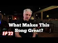 What Makes This Song Great? "Runnin' with the Devil" VAN HALEN