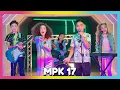 Download Lagu Mini Pop Kids 17 Available NOW!