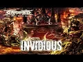 INGESTED - INVIDIOUS SUB ESPANOL