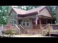 Homes for Sale in the Mountains of Franklin NC