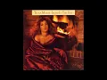 Teena Marie - I Need Your Lovin'