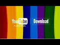 Smart Riot - Huma-Huma (No Copyright Music) 1 Hour Loop