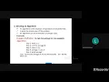 Lecture-4 Software Development V Topic Problem Solving Methodology Program Development Cycle