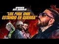 Download Lagu Situación con Alex Gargolas LA ENTREVISTA QUE NUNCA SALIÓ 
