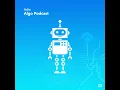Number encoding EP-11 3 3