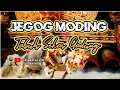 Download Lagu JEGOG MODING - TABUH SEKAR GADUNG