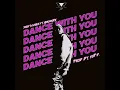 Dance With You (feat. Yuri Dope) - Skusta Clee