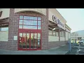 TN Bill could force CVS to close 100 stores sparking job loss concerns