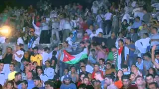 عمر العبداللات السحجة الاردنيه الدحيه هلا وهلا 2012 YouTube X264 