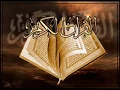 Download Lagu SUDAIS - SOURATE AS SAFFAT 37 الصافات CORAN