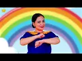 A Ram Sam Sam - Best SONGS For KIDS | Kids Funny Songs