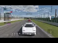 Gt7 lambo countach clubman club plus