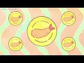 カラオケ動画【メダリスト】「アタシのドレス」ねぐせ。（オンボーカル）
