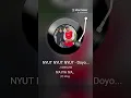 Download Lagu Nyut nyut nyut doyok feat erni armindi (cover yetty ks feat siregar)