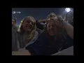 Michael Jackson | Black Or White - Live in Munich July 6th, 1997 (4K60FPS)