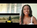 Popcaan - "Next To Me" ft Toni-Ann Singh (Official Video) Reaction