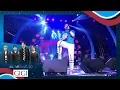 Download Lagu I LOVE RCTI30 GIGI - \