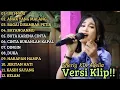 Download Lagu \