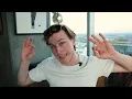 Best AI Music Video + Lyric Video Generator for Full-Length Songs | Freebeat Walkthrough