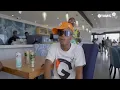 Dj Banana Live @ Dj Tira's Party