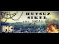 HUYSUZ TEAM DADAS MANYAK TEAMA DİSS