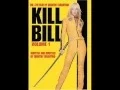 Lagu Kill Bill Theme