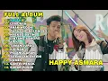 HAPPY ASMARA - KALAH FT HASAN TOYS (SEKA MANGAN NGANTI NURUT DAWANE DALAN) | TANPA IKLAN