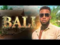 Download Lagu This Is Bali Indonesia | Travel Video