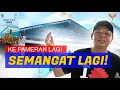 Download Lagu JAMBORE NASIONAL KERIS 2025 SURAKARTA
