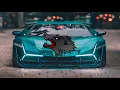 DYnora & Gigi D'Agostino- in my mind ( Harlie & charper Bootleg ) ( Bass Boosted