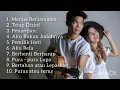 Download Lagu Duet Tri Suaka dan Nabila Maharani | Kumpulan lagu|| Tetap disini