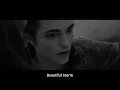 Katelyn Tarver feat. Jake Scott - Sinking In (Sub. Español)