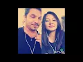Download Lagu Bhanchu Aja Maan Ka Kura (Anil \u0026 Nina)