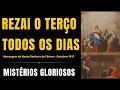 Download Lagu Santo Terço - Mistérios Gloriosos (23/08/2023)