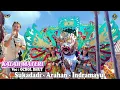 Download Lagu Singa Depok ANDI PUTRA 3 | KALAH MATERI Voc : OCHOL DHUT || Live Show: Sukadadi - Arahan - Indramayu