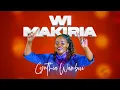 Download Lagu Cynthia Wambui-Wì makìria(SMS SKIZA 6986346 TO 811)