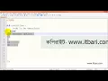 17 PHP if else Statement ITBari Tutorials