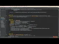 Machine Learning Android App development ML Kit Implement Landmark Recognition Cloud packtpub com