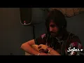 Salvador and the Unicorn - Carolina | Sofar Mexico City