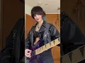 Download Lagu I Love Rock N Roll